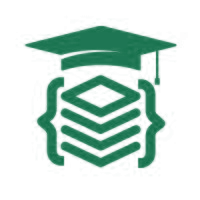 LearnStack Academy Logo